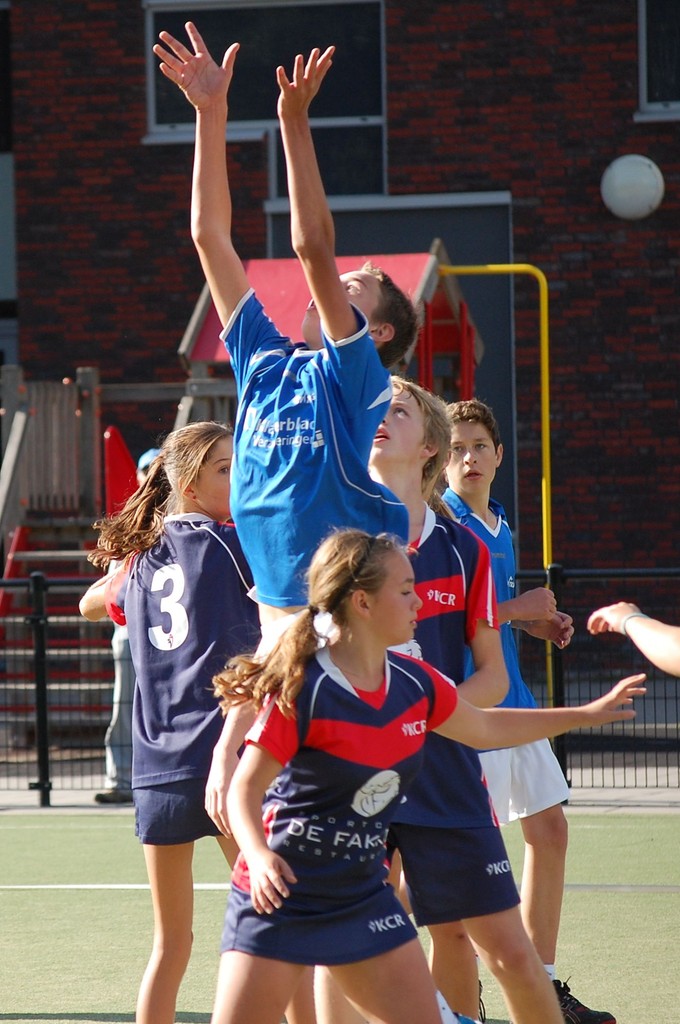 Tilburg C1 - KCR C1 038.jpg